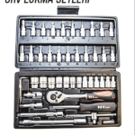 CRV LOKMA SETLERİ (1)