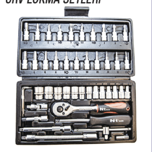 CRV LOKMA SETLERİ (1)