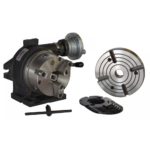 CS-6 Yatay Dikey Süper İndeks Divizör (1)