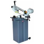 CY135 Şerit Testere (2)