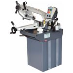 CY210A Şerit Testere