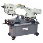 CY220 Şerit Testere