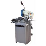 CY315C Daire Testere