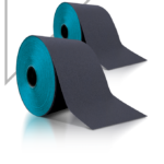 CYXR11 Rulo Zımpara