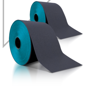 CYXR11 Rulo Zımpara