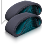 CYXR11 Sonsuz Bant Zımpara