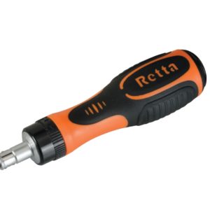 Cırcırlı Tornavida Uzun