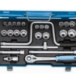 D 19 TMU 10 Lokma Anahtar Seti 1-2 25Prç (1)