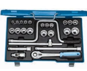 D 19 TMU 10 Lokma Anahtar Seti 1-2 25Prç (1)