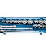 D 32 EMA U-2 Lokma Anahtar Seti 3-4 (25 Prç) (1)