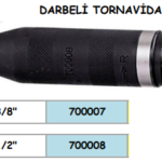 DARBELİ TORNAVİDA (2)