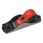 DEMİR RENDE KÜÇÜK