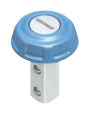 DMKPK Mantar Kafa 1-2 (1)