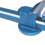 DOĞSAN TEZGAH MENGENE SABİT