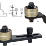 DVI-28L-Z Tork Arttırıcı DreMoplus Alu (1)