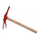 Dar Ağızlı Çatal Çapa – Büyük EC 018 (1)