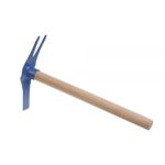 Dar Ağızlı Çatal Çapa – Küçük EC 015 (1)