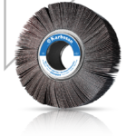 Delikli Mop Zımpara