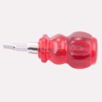 Değişken Uçlu Topaç Tornavida