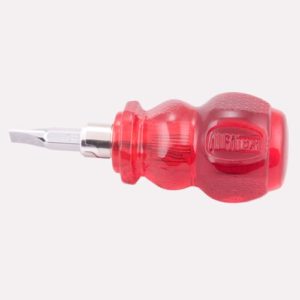 Değişken Uçlu Topaç Tornavida