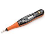 Dijital Kontrol Kalemi