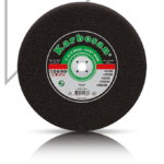 Döküm Kesme Sabit Tezgah Diskleri