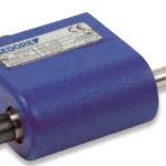 Döner Tork Sensörleri 0,2-1400 Nm Tork Aralığı (1)
