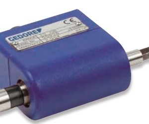 Döner Tork Sensörleri 0,2-1400 Nm Tork Aralığı (1)
