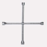 Dörtlü Bijon Anahtarı