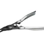 Döşeme Klips Sökme Pensesi