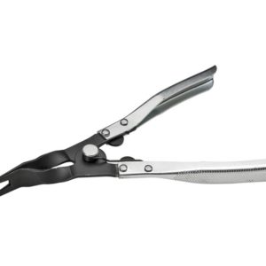 Döşeme Klips Sökme Pensesi