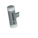 E 248 Yedek Kafa (1)