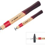 E 600 H Yedek Sap Rotbald-Plus (1)