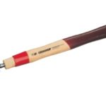 E 609 H Yedek Sap Rotband-Plus (1)