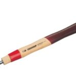 E 620 H Yedek Sap Rotbaland-Plus (1)