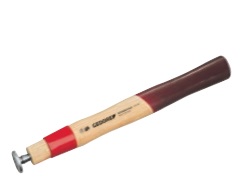 E 620 H Yedek Sap Rotbaland-Plus (1)