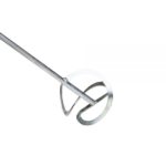 ECO Tutkal Karıştırıcı Ø120 ETK121 (1)