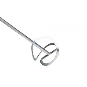 ECO Tutkal Karıştırıcı Ø120 ETK121 (1)