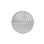 EDONİ Menfez EM 381