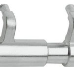 EGZOST YAY ÇEKTİRMESİ (1)