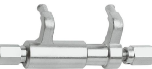 EGZOST YAY ÇEKTİRMESİ (1)