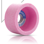 EKR Takım Bileme Çanak Taşları - Form D