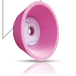 EKR Takım Bileme Çanak Taşları - Form E