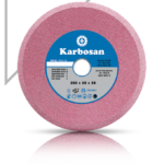 EKR Testere Bileme Taşları