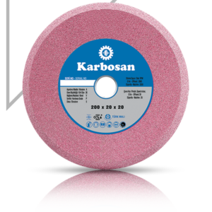 EKR Testere Bileme Taşları