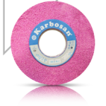 EKR Çelik Taşlama Taşları