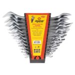 EKSTRA DÜZ KISA ANAHTAR SETİ