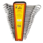 EKSTRA KOMBİNE ANAHTAR SETİ