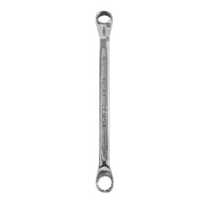 EKSTRA YILDIZ ANAHTAR