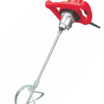 ELEKTRİKLİ BOYA KARIŞTIRICI 1600W